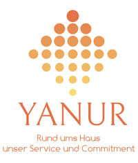 YANUR